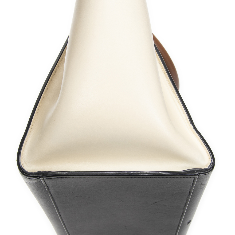 Celine Micro Luggage - Picture 8 of 10